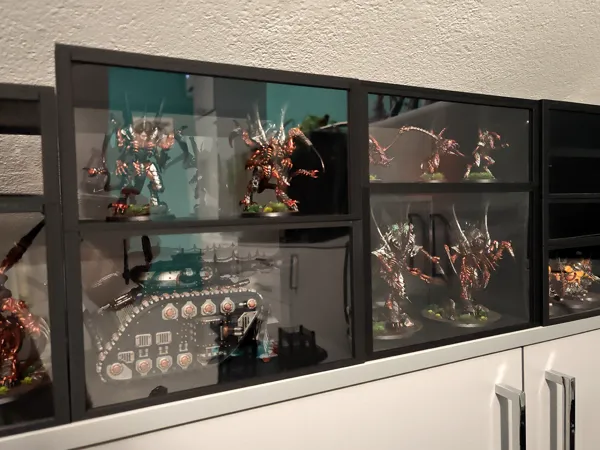 https://makerworld.bblmw.com/makerworld/model/US1a03df5f99623e/design/2025-06-03_b14bd068ee0fa8.jpg