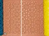 Emboss & Deboss Set (2 Rollers)
