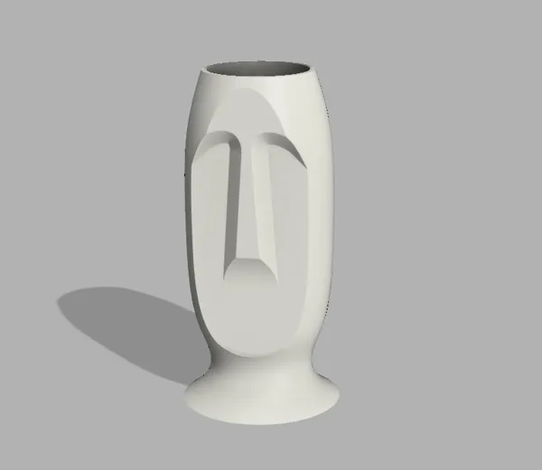 https://makerworld.bblmw.com/makerworld/model/US1a04565c887a4a/design/2024-01-27_f5928add9b7c2.jpg