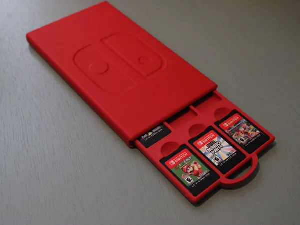 https://makerworld.bblmw.com/makerworld/model/US1a0463809040be/design/70d45d5bbc27efaf.jpg