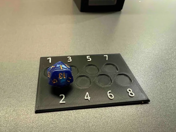 https://makerworld.bblmw.com/makerworld/model/US1a04a3ae987e4d/design/2025-08-31_fd836187150118.jpg