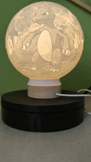 https://makerworld.bblmw.com/makerworld/model/US1a04aef3a2d3a5/design/2024-05-14_d90eab203006d.gif