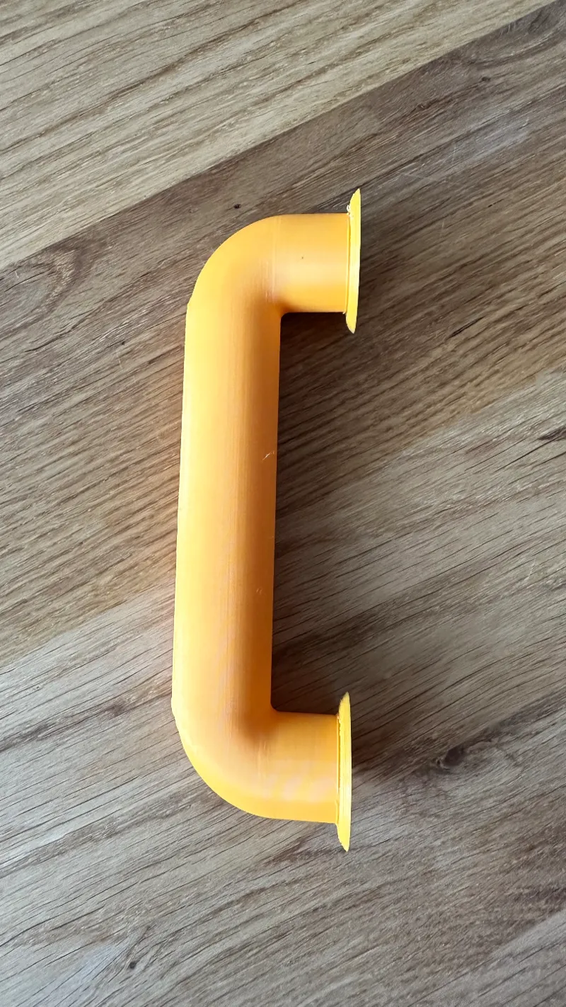 Lesetelefon - Flüstertelefon für Kinder