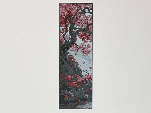https://makerworld.bblmw.com/makerworld/model/US1a04c44cd7e01b/design/2025-03-20_1f68dcf5eaf07.jpg