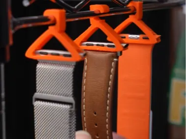 https://makerworld.bblmw.com/makerworld/model/US1a04c47a826626/design/95ba3e358baaee31.png