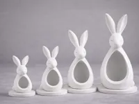 0.2mm layer, 6 walls, 25% infill