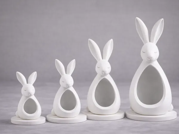 https://makerworld.bblmw.com/makerworld/model/US1a04c4bd0ce3a5/design/2f690c3742353f13.png