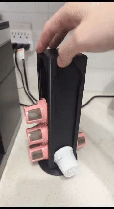 https://makerworld.bblmw.com/makerworld/model/US1a04d0ebc11d04/design/2023-12-22_d68bd67cb4dc5.gif
