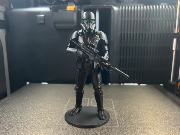 https://makerworld.bblmw.com/makerworld/model/US1a04f350b5ad21/design/75626f968661cac9.jpg