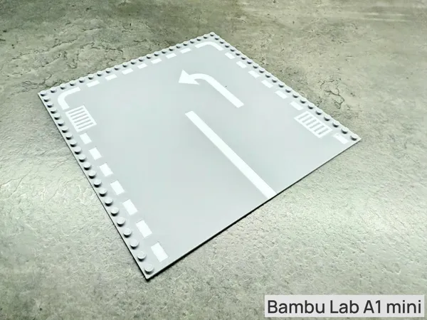 https://makerworld.bblmw.com/makerworld/model/US1a04fd2411995e/design/2025-04-08_f1997394d694e.jpg