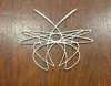 0.2mm layer, 2 walls, 20% infill