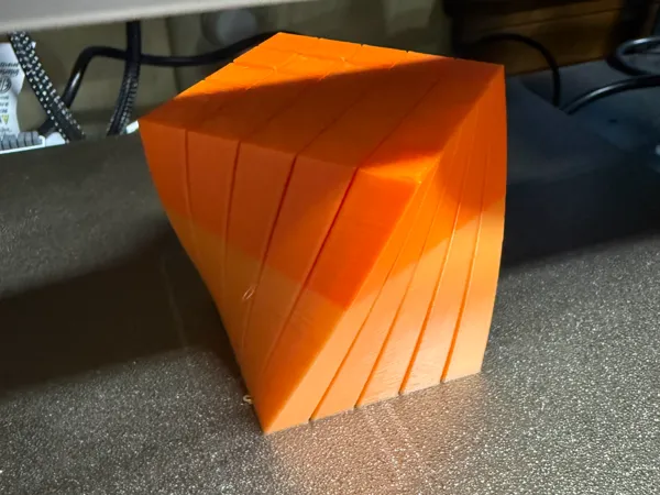 https://makerworld.bblmw.com/makerworld/model/US1a05132ccc3f42/design/abcf82da6df5fdd3.jpg
