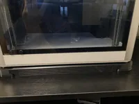0.24mm layer, 2 walls, 11% infill