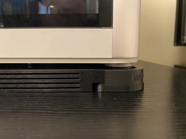 https://makerworld.bblmw.com/makerworld/model/US1a053939644113/design/fe7963ad893e984b.jpeg