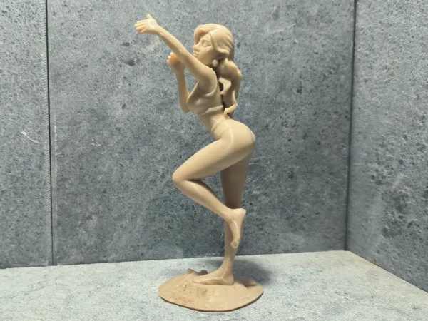 https://makerworld.bblmw.com/makerworld/model/US1a059229c1b668/design/5441ccbbd91dd8e5.jpg