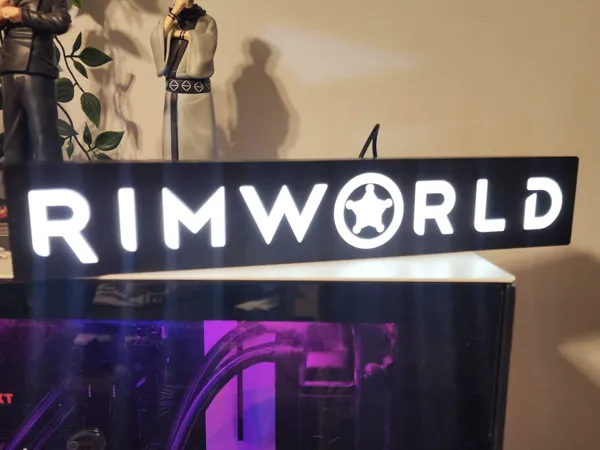 https://makerworld.bblmw.com/makerworld/model/US1a05a1b65fd4cd/design/2025-06-23_223c5d52f727c8.jpg