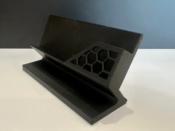 https://makerworld.bblmw.com/makerworld/model/US1a05b8f724eb03/design/2025-12-08_df2a33c4adaac.jpeg
