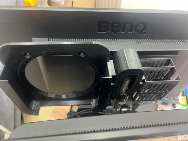 https://makerworld.bblmw.com/makerworld/model/US1a061fd9cd051a/design/2025-07-24_af3f57b7c2eed8.jpg