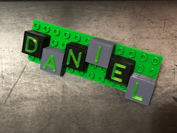 https://makerworld.bblmw.com/makerworld/model/US1a062e3dad47e8/design/2023-12-16_648f1afc06f25.jpg