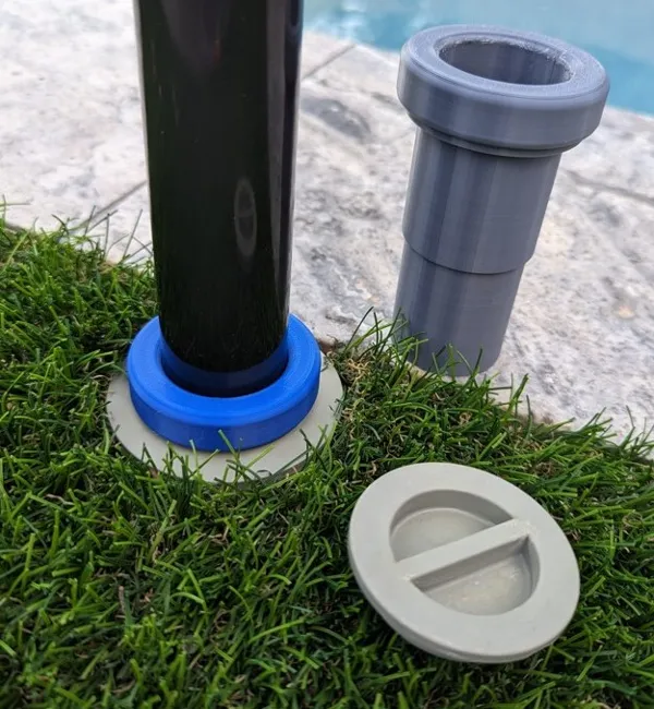 https://makerworld.bblmw.com/makerworld/model/US1a0656c9d1468d/design/2023-09-25_r8wwbr5137vs.jpg