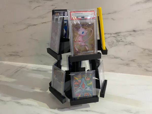 https://makerworld.bblmw.com/makerworld/model/US1a065d39468084/design/d98dbacd6e006a89.jpeg