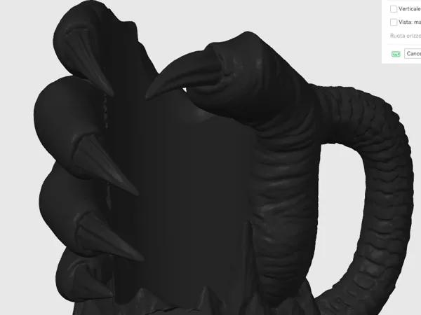 https://makerworld.bblmw.com/makerworld/model/US1a065d6ce48c0b/design/e94d1f6f97c2416f.png