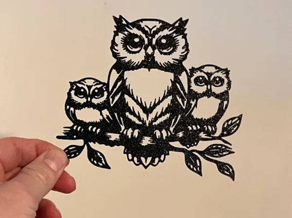 https://makerworld.bblmw.com/makerworld/model/US1a066a0e69aca6/design/2025-02-09_9670db32841c1.jpg