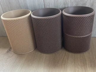 Mugs