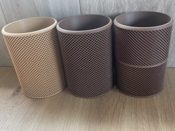 https://makerworld.bblmw.com/makerworld/model/US1a06930c8918fc/design/2025-07-10_9130fc31ad88c8.jpg