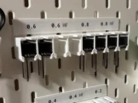 0.2mm layer, 2 walls, no supports