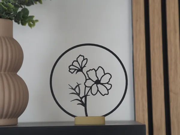 https://makerworld.bblmw.com/makerworld/model/US1a06dc4fa1d4be/design/2025-06-05_78ba2795ad6b08.jpg