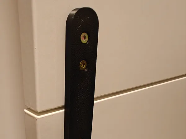 https://makerworld.bblmw.com/makerworld/model/US1a06e305d6baf/design/2025-09-26_22bf3a8455bba.jpg