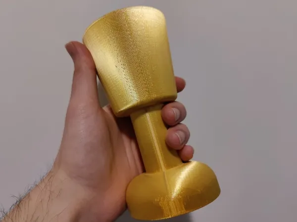 https://makerworld.bblmw.com/makerworld/model/US1a07309bceceb8/design/2025-02-10_4ba575f3ac041.png