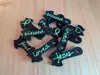 tokens, 2 colors