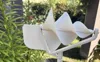 ASA-Profile (important for outdoor)nozzle clogging detection