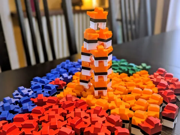 https://makerworld.bblmw.com/makerworld/model/US1a0789ae9a784/design/2025-08-28_b10f72b48822f8.jpg