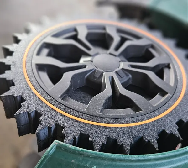 https://makerworld.bblmw.com/makerworld/model/US1a07a6e75b29c/design/2024-10-01_3c95117b29199.jpg