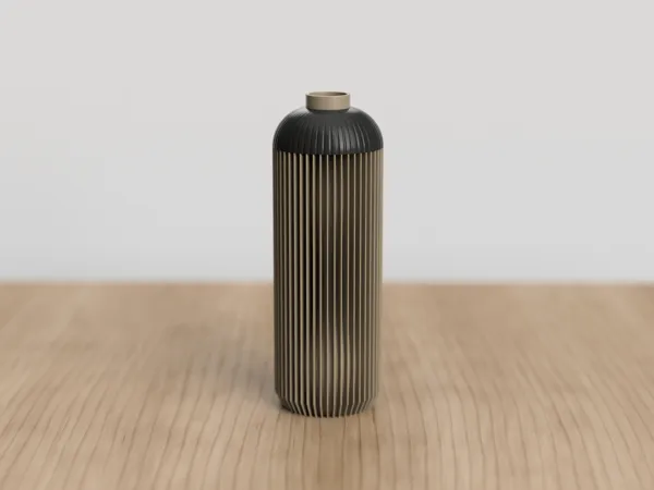 https://makerworld.bblmw.com/makerworld/model/US1a07af7c377622/design/2024-12-03_c84f1cd81be1f8.png