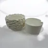 0.08mm layer, 2 walls, 15% infill
