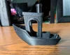 0.6mm nozzle, 0.24mm layer, 2 walls, 15% infill