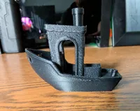 0.6mm nozzle, 0.24mm layer, 2 walls, 15% infill