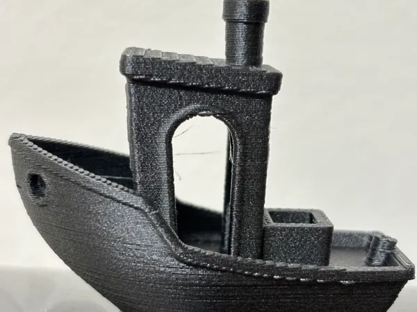 https://makerworld.bblmw.com/makerworld/model/US1a07d6e4ed4870/design/2025-03-11_1da21c3d8906a.jpg