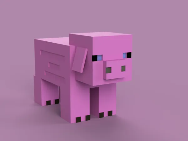 https://makerworld.bblmw.com/makerworld/model/US1a07d707158f95/design/2025-02-21_d7006a9bc7e8a.png