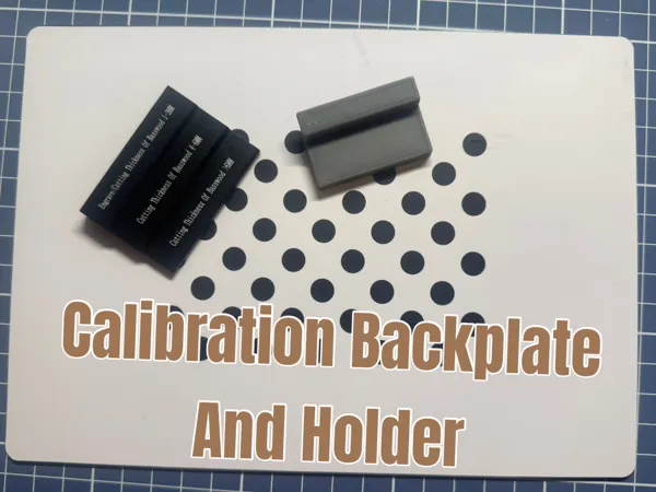https://makerworld.bblmw.com/makerworld/model/US1a080289bb5a6d/design/2025-06-21_179676ec89b1d.jpg