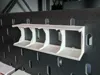 0.2mm layer, 3 walls, 2x raft