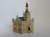 3 colors, 0.12mm layer, 2 walls, 10% infill