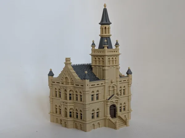 https://makerworld.bblmw.com/makerworld/model/US1a0820284aba8b/design/09bba99eec0eda9c.jpg