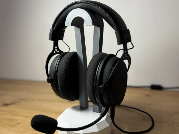 https://makerworld.bblmw.com/makerworld/model/US1a08cdc065ee37/design/2025-02-25_24a5040b6cc13.jpeg