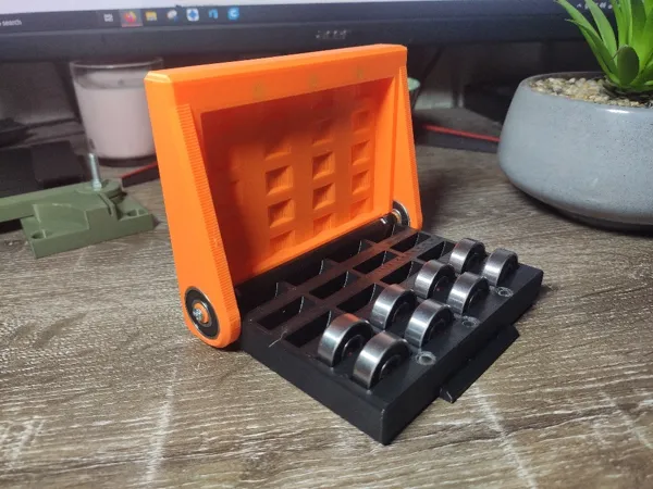 https://makerworld.bblmw.com/makerworld/model/US1a08fab8b3d696/design/2024-02-23_hdqj04unyywe.jpg