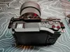 Pattern Only - 0.16mm layer, 4 walls, 15% infill